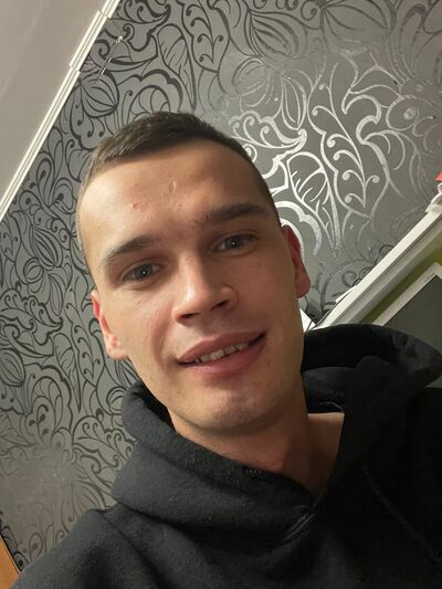  ,   , 27 ,   ,   