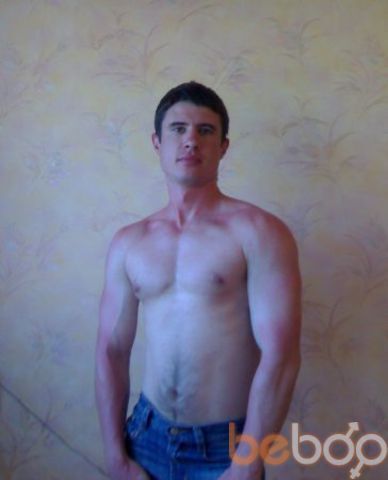  ,   Valera, 44 ,   