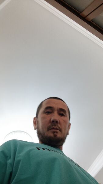  ,   , 46 ,   c 