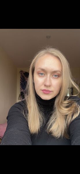  -,   , 28 ,   ,   