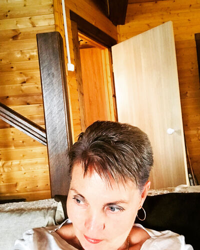  ,   , 57 ,     , c , 