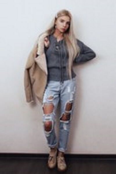  ,   Evita, 29 ,   ,   , c 