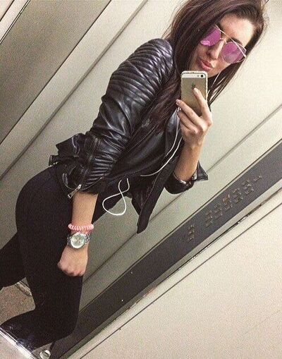  ,   Camilla, 34 ,   ,   , 