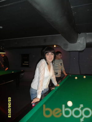  ,   Krisssti, 38 ,  