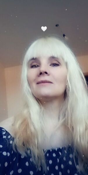  ,   Natali, 48 ,   ,   