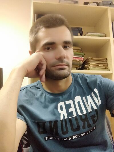  -,   , 38 ,   ,   , c , 