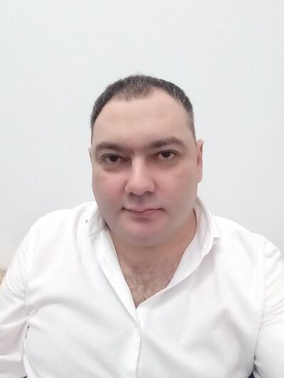  ,   KONSTANTIN, 42 ,   ,   , c 