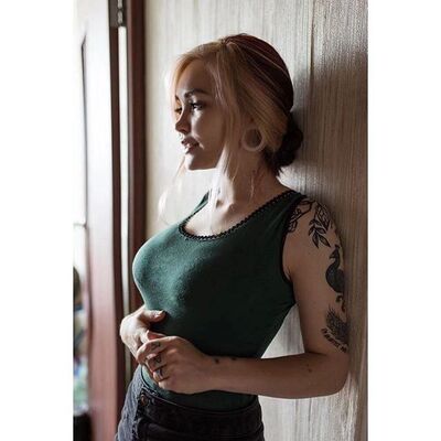  -,   , 29 ,   ,   