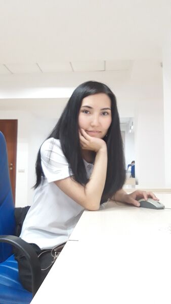  ,   , 33 ,     , c 
