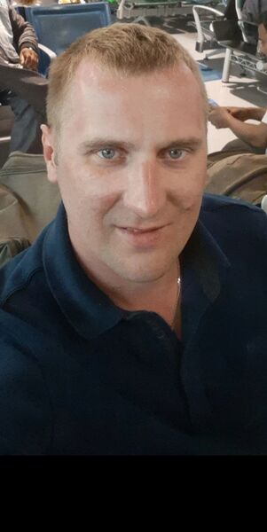  ,   AlekseyFe, 38 ,   ,   , c , 