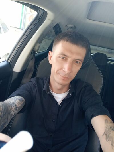 ,   , 38 ,   ,   