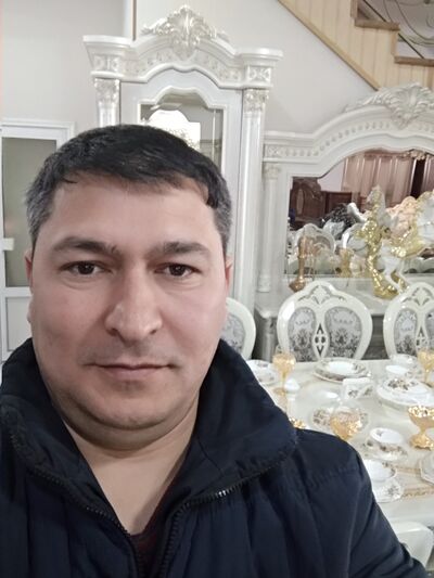  ,   , 44 ,   ,   