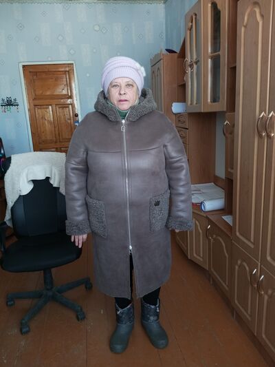  ,   , 62 ,   