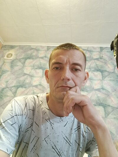  ,   , 42 ,     , c 