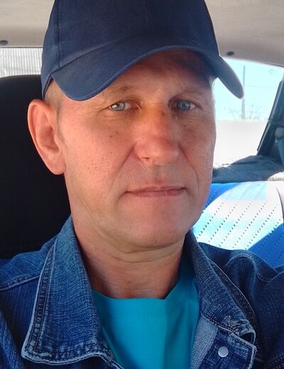  ,   , 53 ,   c 