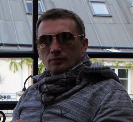  ,   Skeptik, 45 ,   ,   , c , 