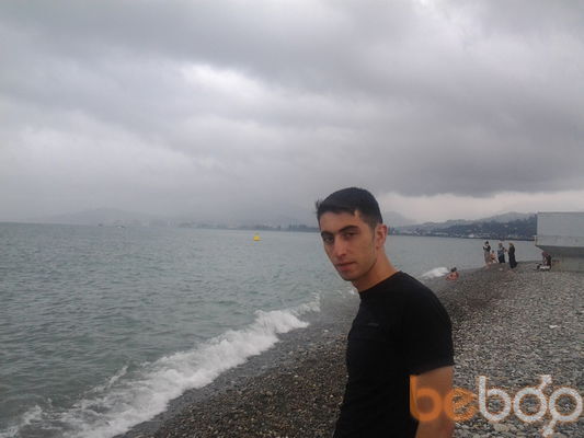  ,   Vaga, 35 ,   