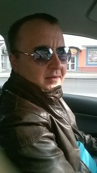  6724898  Antik, 39 ,    