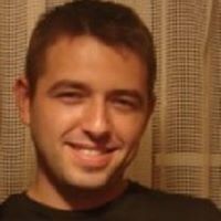  --,   Stanislav, 40 ,   ,   , c 