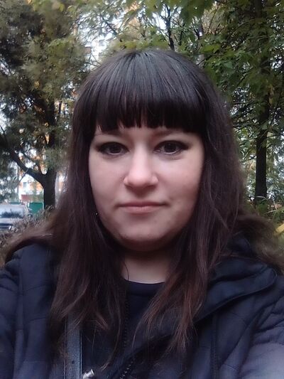 ,   , 41 ,   c 