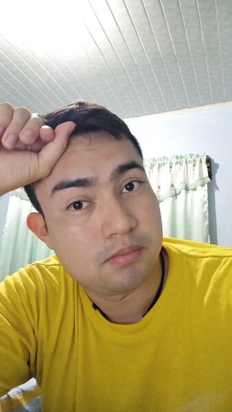  Alajuela,   Cristian, 26 ,   ,   