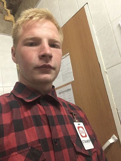  ,   , 22 ,     , c 