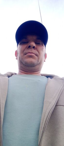  ,   , 39 ,   c 
