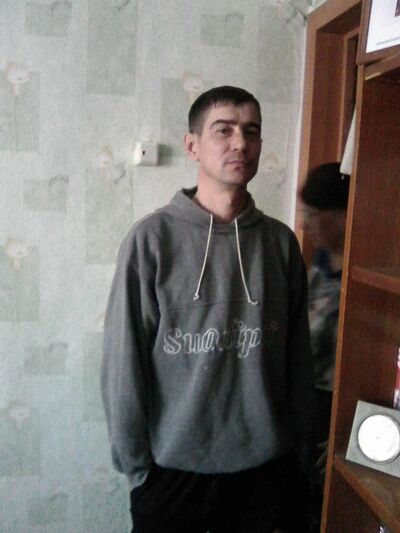  -,   , 43 ,   ,   , c , 