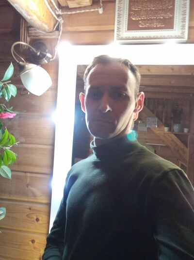   ,   , 34 ,     , c , 
