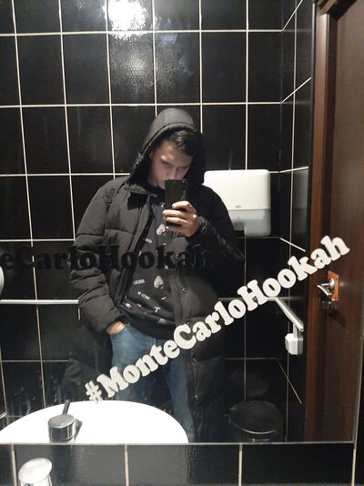  ,   Miroslav, 20 ,   ,   , c , 