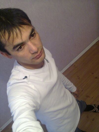 ,   , 39 ,   
