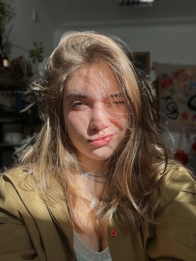  --,   , 25 ,   ,   