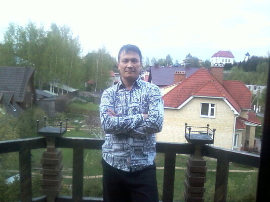  ,   , 52 ,   
