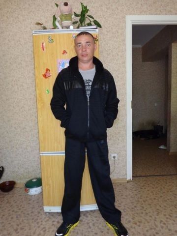  -,   , 46 ,   