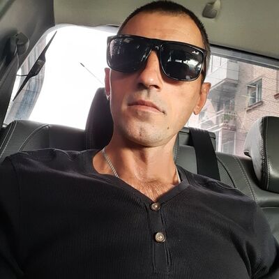  ,   Foks, 43 ,   ,   