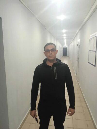 ,   , 35 ,   ,   