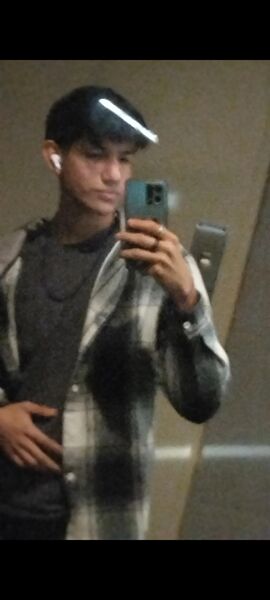  La Florida,   Angel, 23 ,   ,   