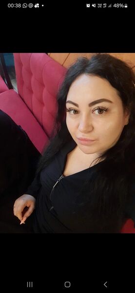  --,   , 32 ,   ,   , c 