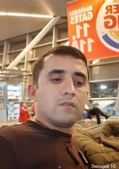  ,   Dilovar, 35 ,   ,   