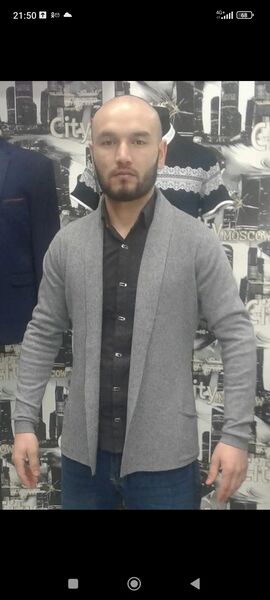  ,   , 35 ,     