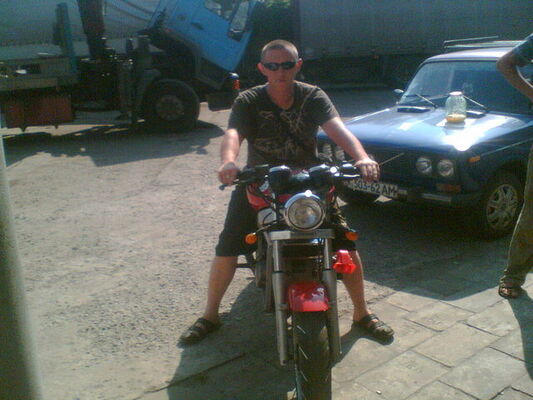  ,   , 46 ,   ,   , c , 