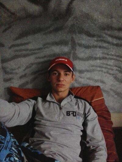  ,   , 38 ,   ,   , c , 