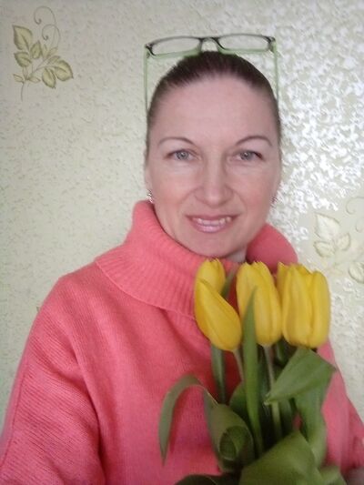  ,   , 49 ,     , c , 