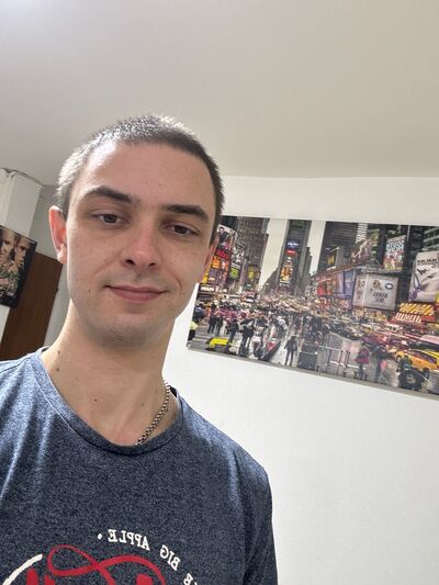  ,   Oleg, 28 ,   ,   