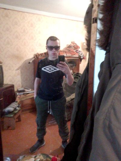  ,   , 28 ,   ,   , c 