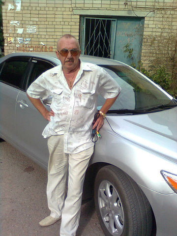  ,   , 101 ,   ,   , c 