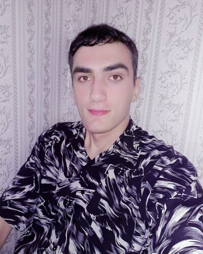  ,   __, 30 ,   ,   , c 