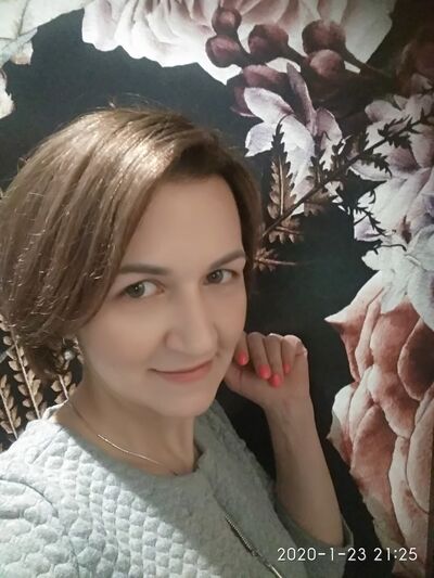  -,   , 43 ,     , c 
