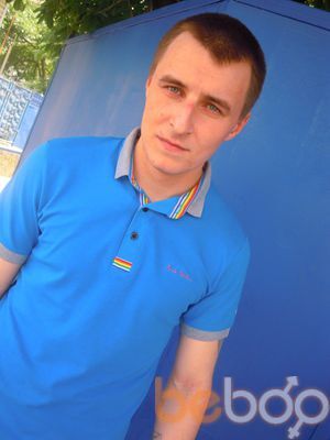  --,   , 33 ,   ,   , c 
