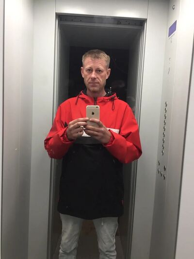  ,   , 42 ,   ,   , c 